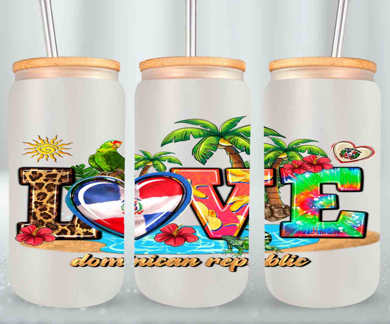 Love Dominican Republic-10240